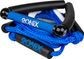 2024 RONIX STRETCH SURF ROPE WITH HANDLE