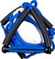 2024 RONIX STRETCH SURF ROPE WITH HANDLE