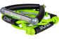 2024 RONIX STRETCH SURF ROPE WITH HANDLE