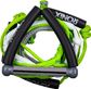 2024 RONIX STRETCH SURF ROPE WITH HANDLE