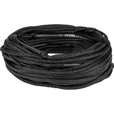 2024 RONIX RXT FLOATING MAINLINE