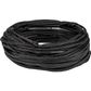 2024 RONIX RXT FLOATING MAINLINE