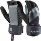 2024 RADAR VICE GLOVE