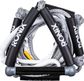 2024 RONIX STRETCH SURF ROPE WITH HANDLE