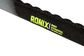 2024 RONIX RXT HANDLE