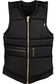 2024 RONIX RISE IMPACT VEST (NON APPROVED)