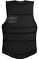 2024 RONIX RISE IMPACT VEST (NON APPROVED)