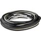 2024 RONIX R8 FLOATING MAINLINE