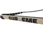 2024 RONIX SUPREME HANDLE