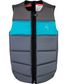 2026 RADAR TIDAL IMPACT JACKET