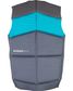 2026 RADAR TIDAL IMPACT JACKET