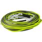 2024 RONIX R8 FLOATING MAINLINE