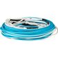 2024 RONIX R8 FLOATING MAINLINE