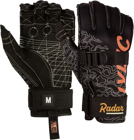 2024 RADAR LYRIC GLOVE