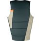 2025 RONIX SUPREME L50S