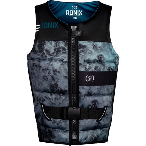 2025 RONIX DRIVERS ED TEEN L50S