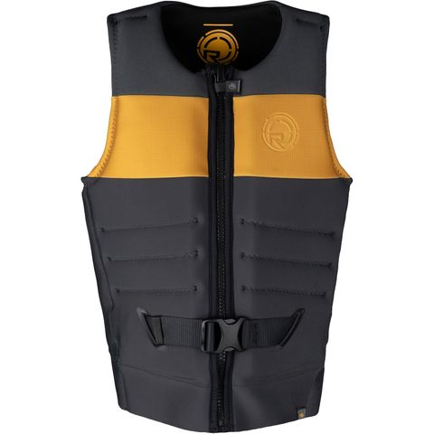 2025 RADAR TIDAL L50S VEST