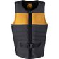 2025 RADAR TIDAL L50S VEST