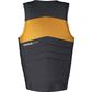 2025 RADAR TIDAL L50S VEST