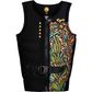 2025 RADAR LYRIC L50S VEST