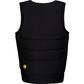 2025 RADAR LYRIC L50S VEST