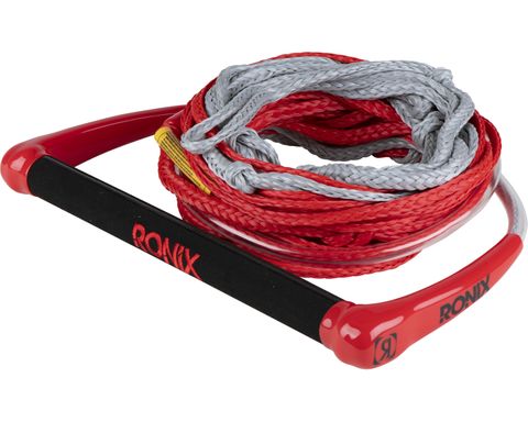2026 RONIX COMBO 2.0
