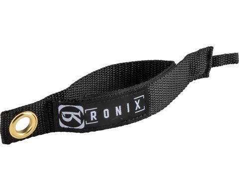 2025 RONIX ROPE CADDY