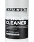 CAPTAINS KIT UPHOLSTERY CLEANER PINA COLADA