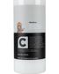 CAPTAINS KIT UPHOLSTERY CLEANER PINA COLADA