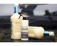 CAPTAINS KIT UPHOLSTERY CLEANER PINA COLADA