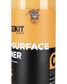 CAPTAINS KIT HARD SURFACE CLEANER PINEAPPLE