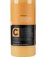 CAPTAINS KIT HARD SURFACE CLEANER PINEAPPLE