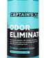 CAPTAINS KIT ODOR ELIMINATOR FRESSH LAUNDRY
