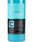 CAPTAINS KIT ODOR ELIMINATOR FRESSH LAUNDRY