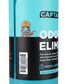 CAPTAINS KIT ODOR ELIMINATOR FRESSH LAUNDRY