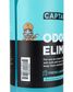 2025 CAPTAINS KIT ODOR ELIMINATOR FRESH LAUNDRY