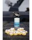 CAPTAINS KIT ODOR ELIMINATOR FRESSH LAUNDRY