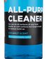 CAPTAINS KIT ALL PURPOSE CLEANER COCONUT