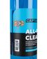 CAPTAINS KIT ALL PURPOSE CLEANER COCONUT