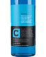 CAPTAINS KIT ALL PURPOSE CLEANER COCONUT