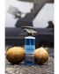 CAPTAINS KIT ALL PURPOSE CLEANER COCONUT