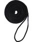 2026 CAPTAINS KIT MOORING LINE