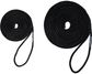 2026 CAPTAINS KIT MOORING LINE