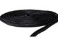2026 CAPTAINS KIT MOORING LINE