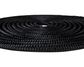 2026 CAPTAINS KIT MOORING LINE