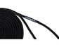 2026 CAPTAINS KIT MOORING LINE