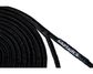 2026 CAPTAINS KIT MOORING LINE