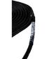 2026 CAPTAINS KIT MOORING LINE