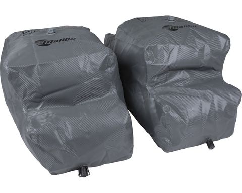2026 EIGHT.3 PNP MALIBU BALLAST KIT