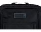 2026 RADAR FLIGHT 4-WHEEL CARRY-ON LUGGAGE
